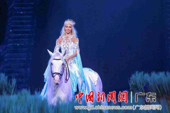 亲爱的金主大人