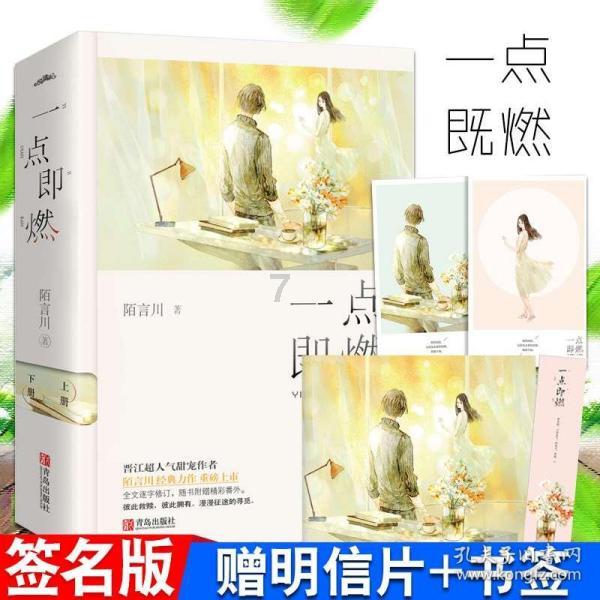 辽宁全面实施学校美育浸润行动