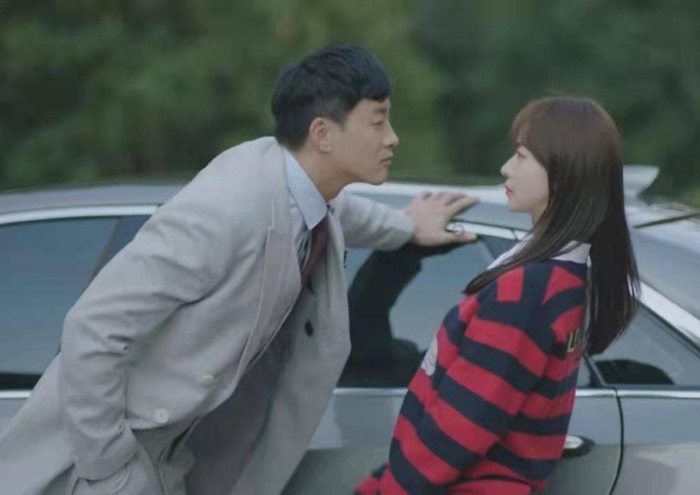 仙剑奇侠传5前传
