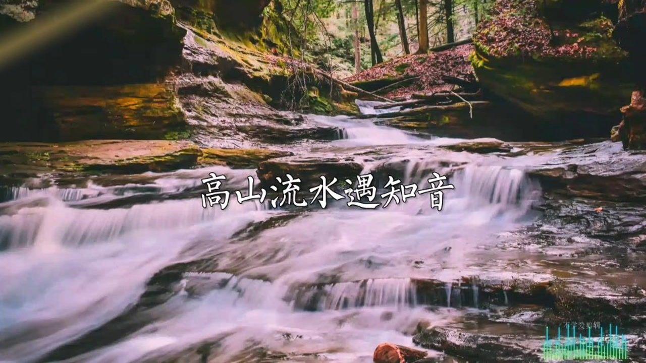 公主风的装扮