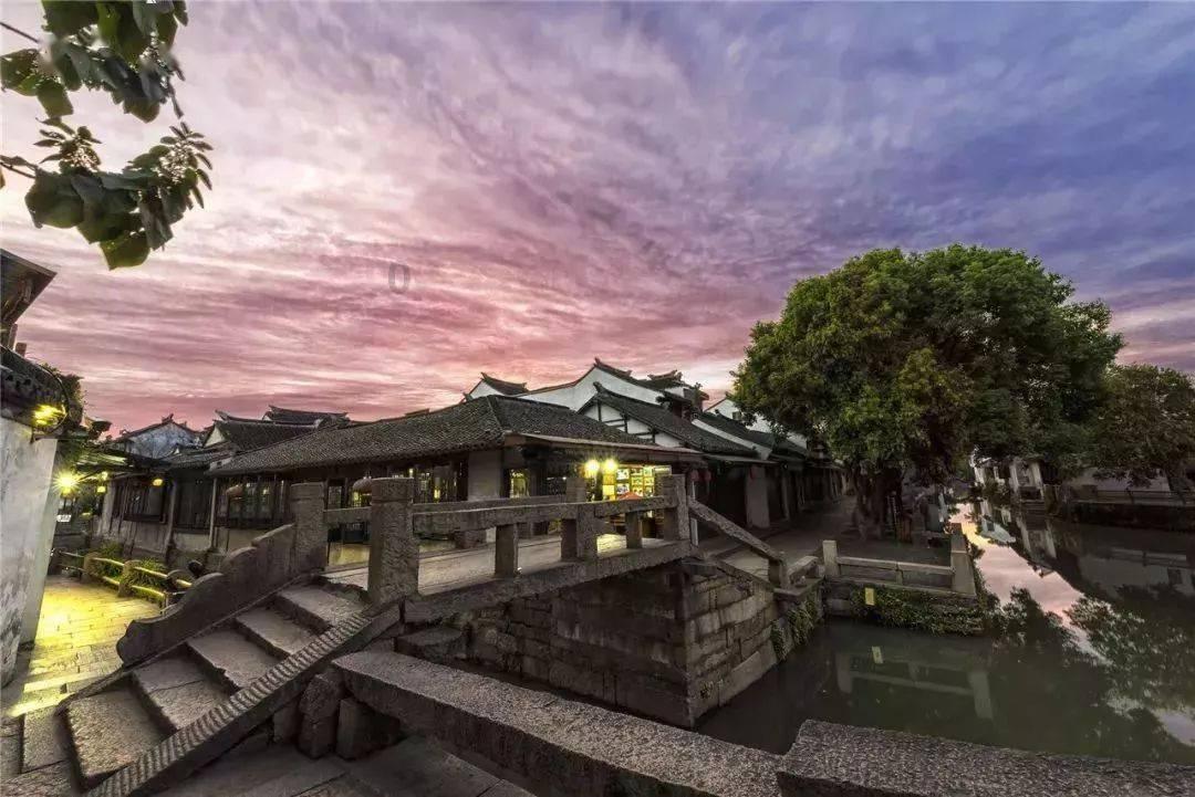 快刺水果